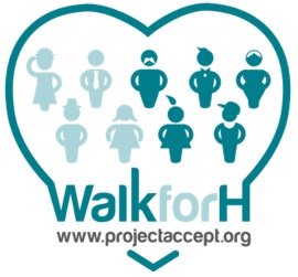 Walk_For_H_Sidebar_Logo