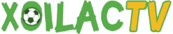 Xoilac